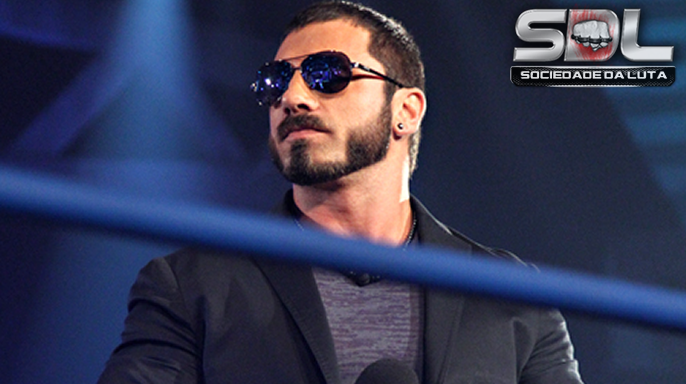 [Image: Austin%2BAries.png]