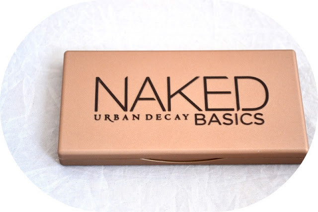 NAKED_BASIC_by_Urban_Decay_04