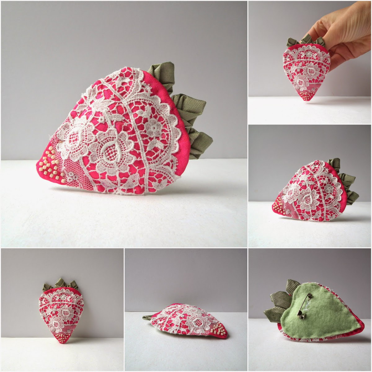 Wrist bp cuff instructions