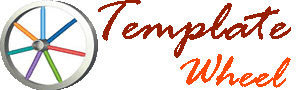 templatewheel-Technology News