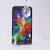 Samsung Galaxy S5 ALS Ice Bucket Challenge Samsung Galaxy S5 ALS Ice Bucket Challenge