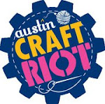 Austin Craft Riot