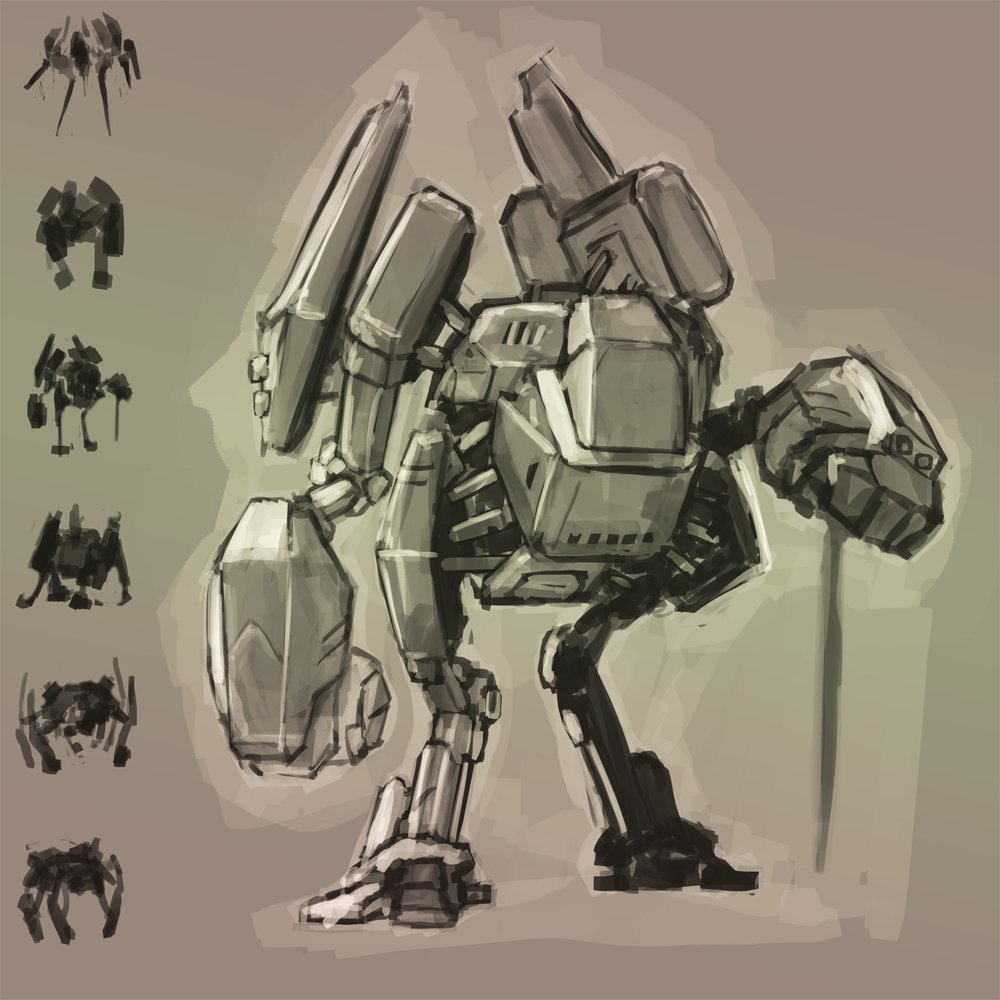 sketch4_old_mech.jpg