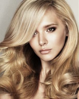 how to color hair blonde color hair blonde | International Hairstyle how to color hair blonde color hair blonde | International Hairstyle