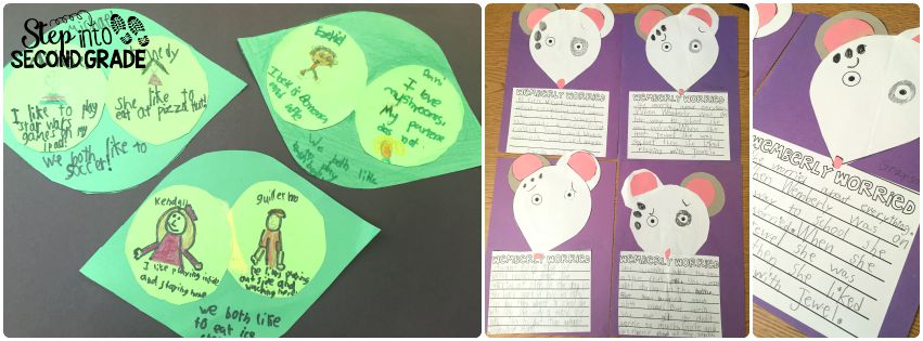 book report projects for 2nd graders book report projects for 2nd graders