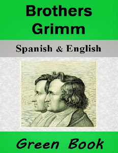 Spanish and English (eBook) amazon.com