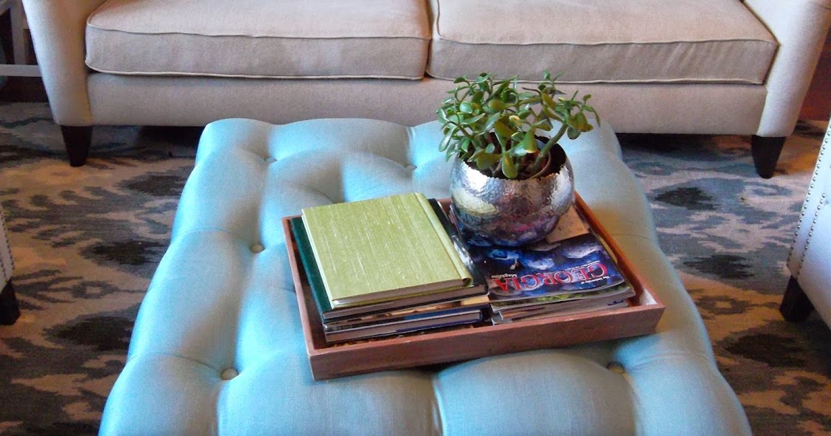 Quirks and Progress How to Make an Ottoman