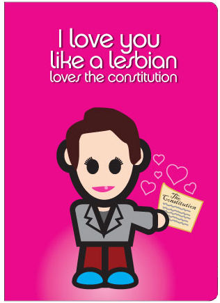 valentine ecards vector. Happy Valentine's Day! Posted by BAC at 3:48 PM