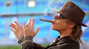 Https Www Stern De Kultur Film Kinotrailer Die Dunkelste Stunde