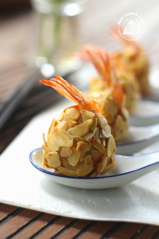 Can I Deep Fry With Almond Flour at William Maitland blog