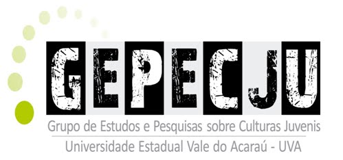 GEPECJU - Grupo de Estudos e Pesquisas sobre Culturas Juvenis
