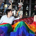 Oltre il 70% dei gay cinesi è sposato