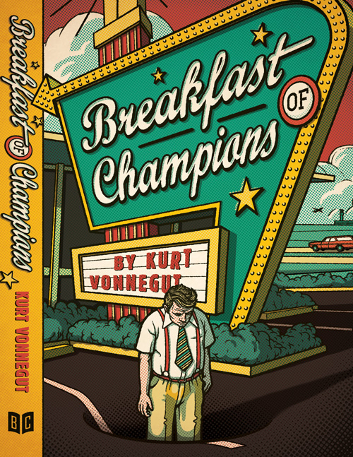 view michelangelo a life in