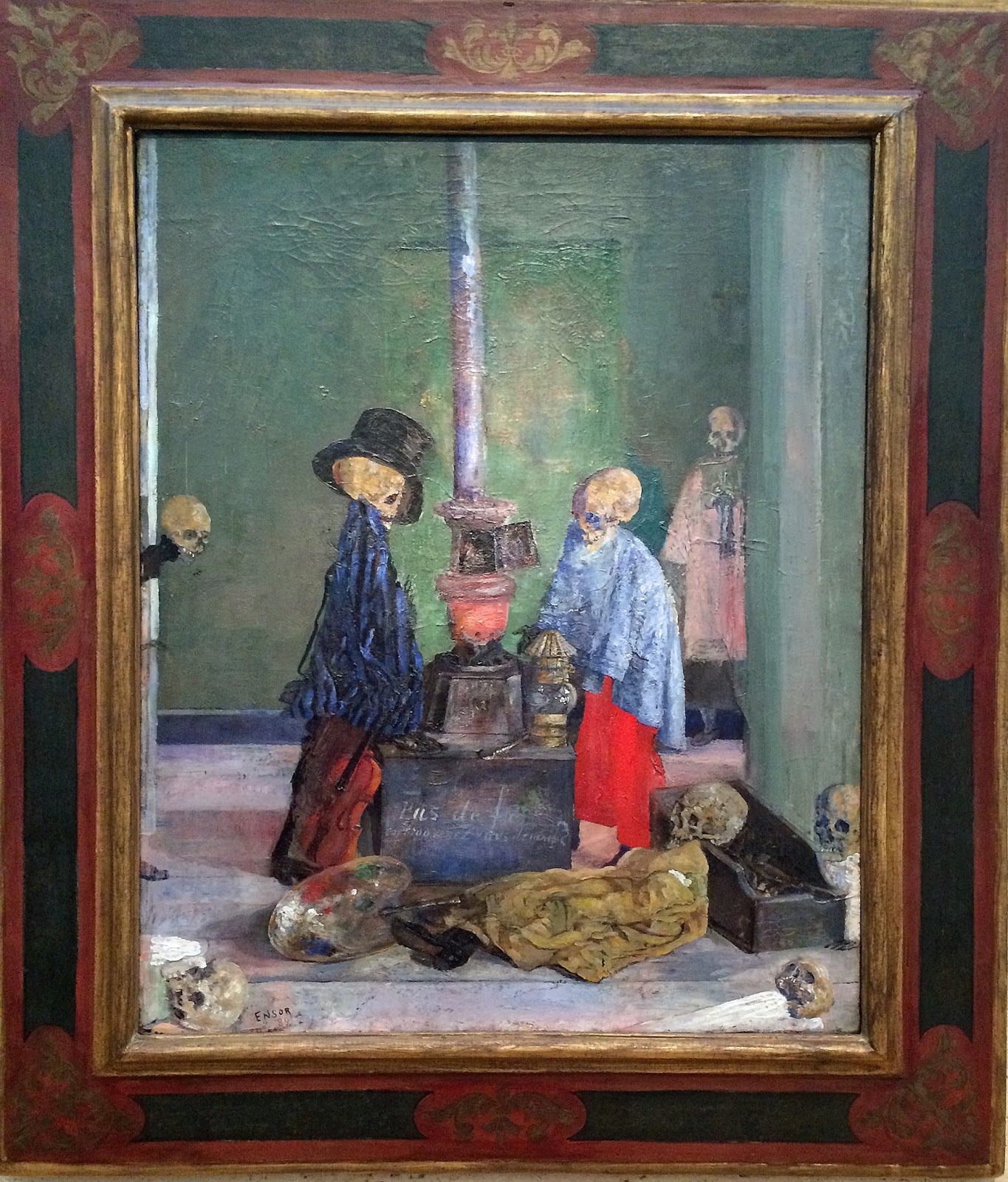 Hostwinds Offers Up To 65 Off The First Invoice For Black Friday