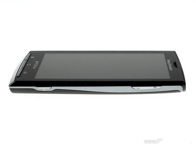 صور جهاز Sony Ericsson xperia x10   XPERIA+X10+%252810%2529+%2528Small%2529