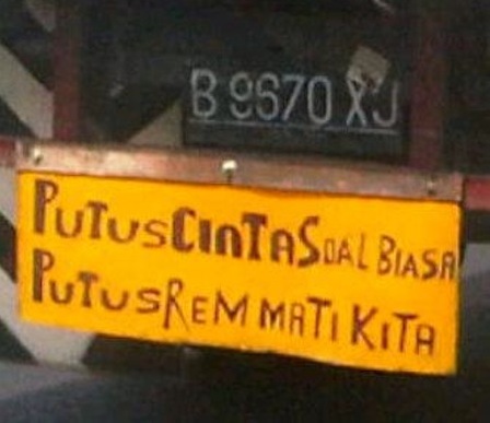 http://2.bp.blogspot.com/-OT23eVDmQRQ/UXnk31XSHxI/AAAAAAAAGnI/5HZ1c6SSApM/s1600/safety-hihihi.jpg