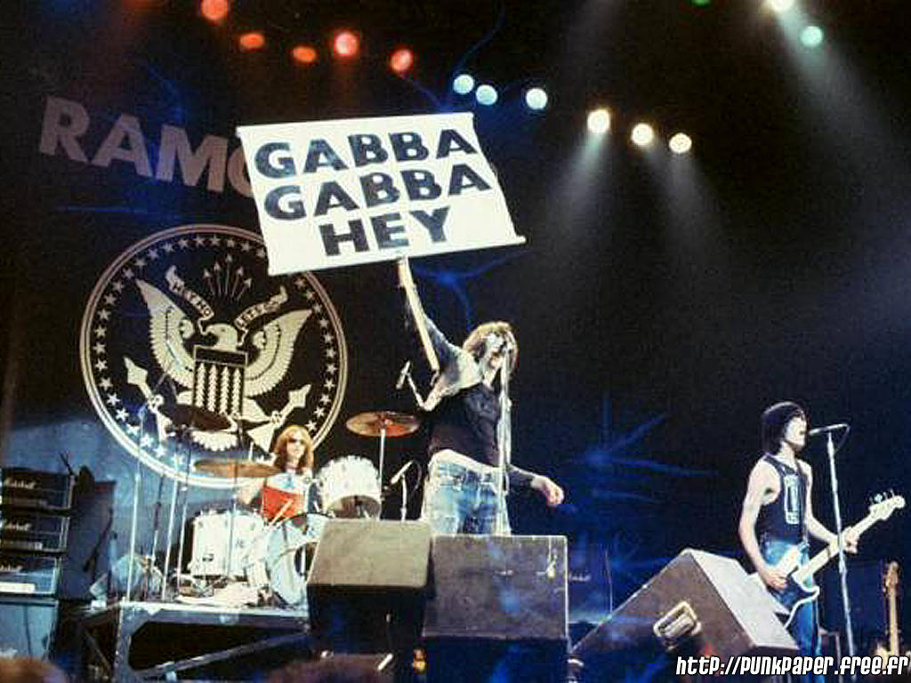 Ramones031.jpg