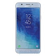 TSPN1: Samsung Galaxy J7 Star Specifications, Features, Price and Release Date