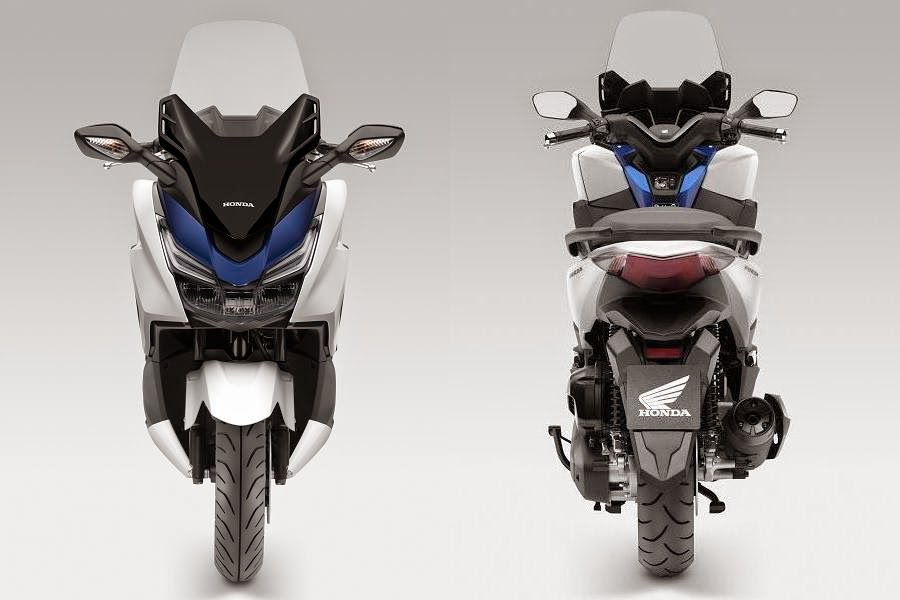 Motosiklet Net Forum