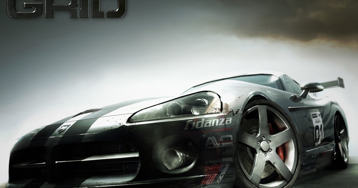 hd car wallpaper 2012 | Car Picture