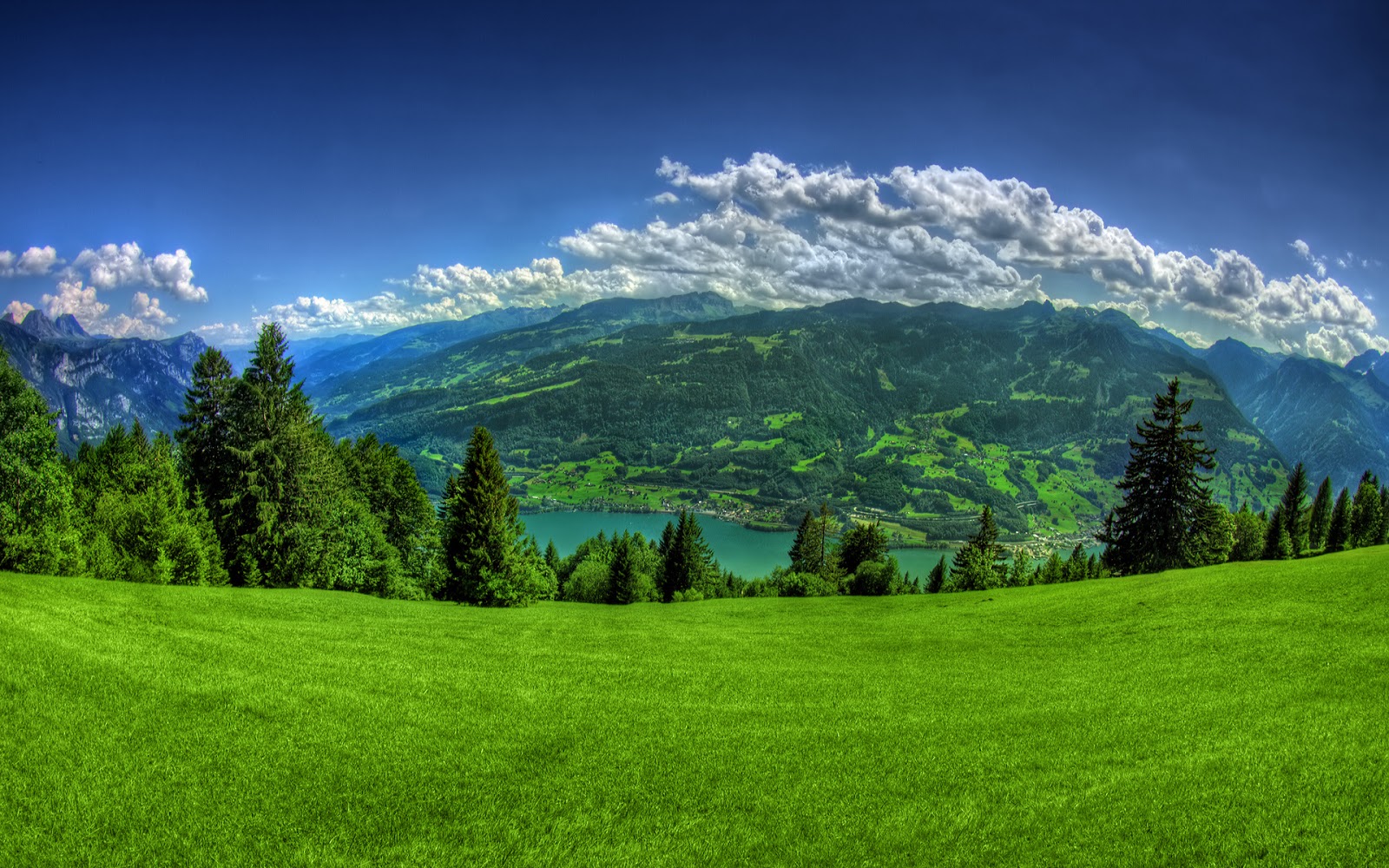 Hd Wallpapers Home Desktop Wallpapers Ground Wallpapers Desktop Background Wallpers Laptop Wallpapers Nature Wallpapers Wallpapers For Computer Wallpapers For Facebook