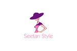 Seetan Style