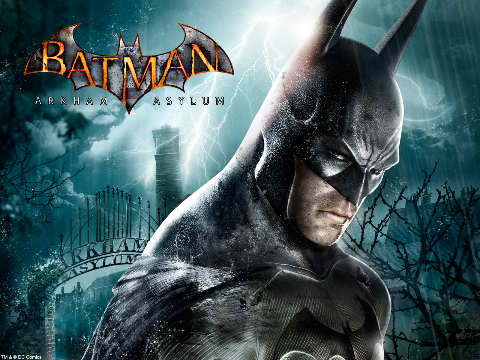 http://2.bp.blogspot.com/-OTHn8Lywgoc/UYeui1kOcVI/AAAAAAAAAVo/X6ZLoQg3opc/s1600/batman-arkham-asylum-wallpaper-3.jpg