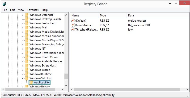 fbl file viewer fbl file viewer