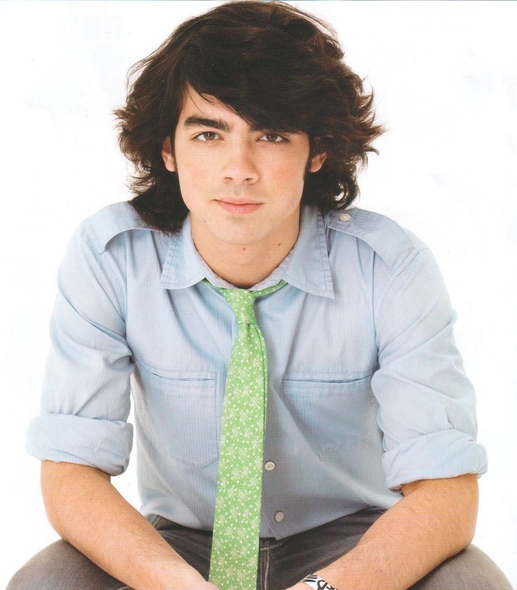 Jonas JungleKey.fr Image 50