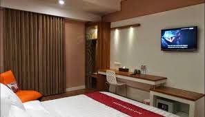 Bed and BreakFast - Surabaya Jawa Timur Bed and BreakFast - Surabaya Jawa Timur