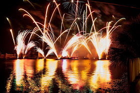 illuminations illuminations