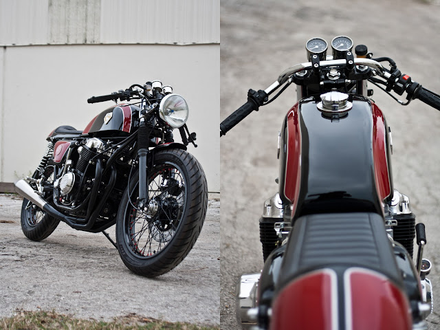 vintage-cafe-racer-caferacer-custom-motorcycle-dime-city-cycles-iron-and-air-honda-cb750-giveaway-dcc-mable-8.jpg