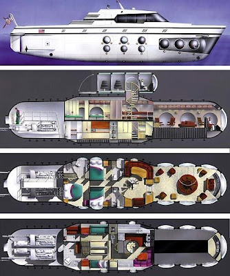 bäst dejtingsida exempel