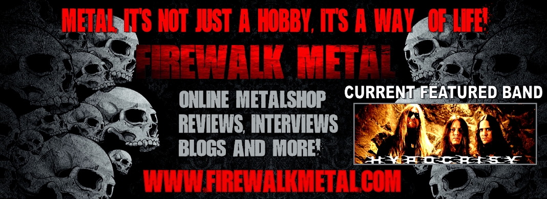 firewalkmetal