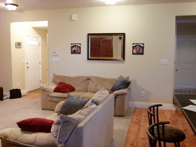 ImagineCozy Arrange Your Furniture on an Angle