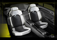 VW-Sport-Coupe-Concept-20.jpg