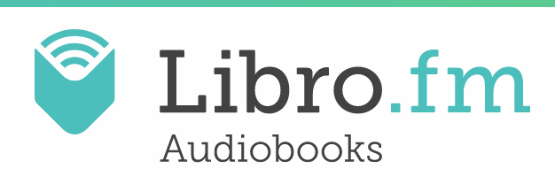 Libro.fm