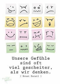 Fasten Seat Belts Kunst Des Lebens