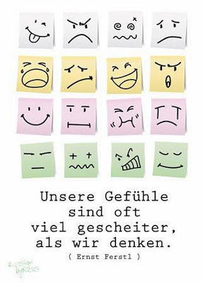 Licht Volle Tages Impulse 29 01 12 05 02 12