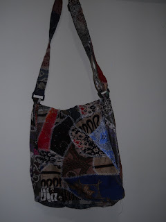 tas batik, souvenir tas, souvenir pernikahan tas batik