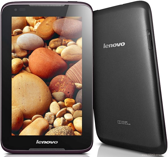 Lenovo A1000