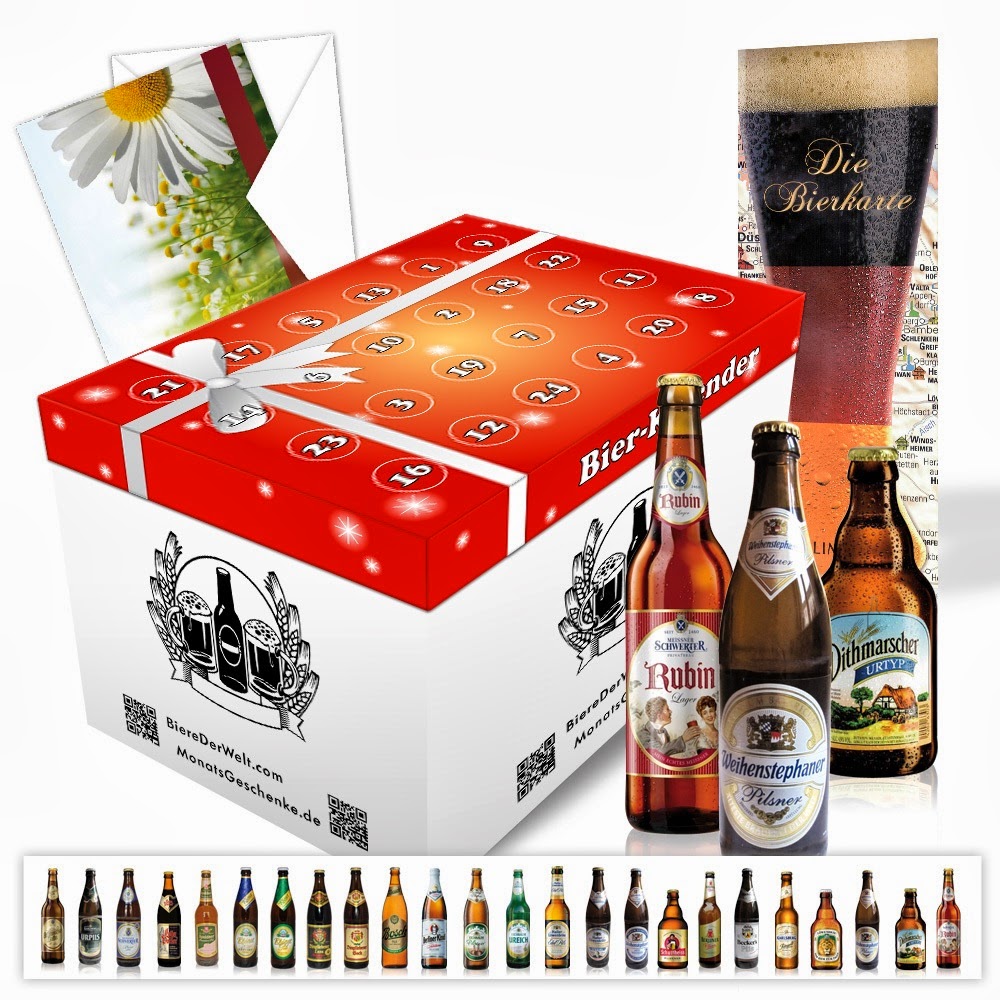 Fair Fashion Interior Design 15 Nachhaltige Weihnachtsgeschenke