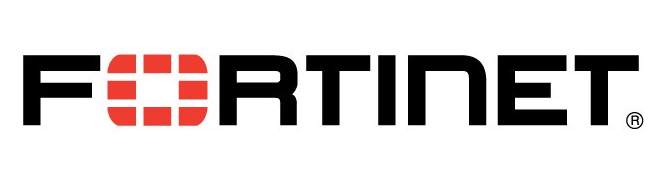 Top 8 Enterprise Network Infrastructure and Security Trends for 2015 Fortinet