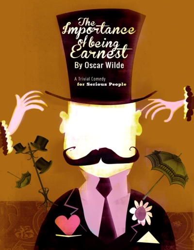 Classical Journey Concerts In Exeter And Devon Events In Exeter