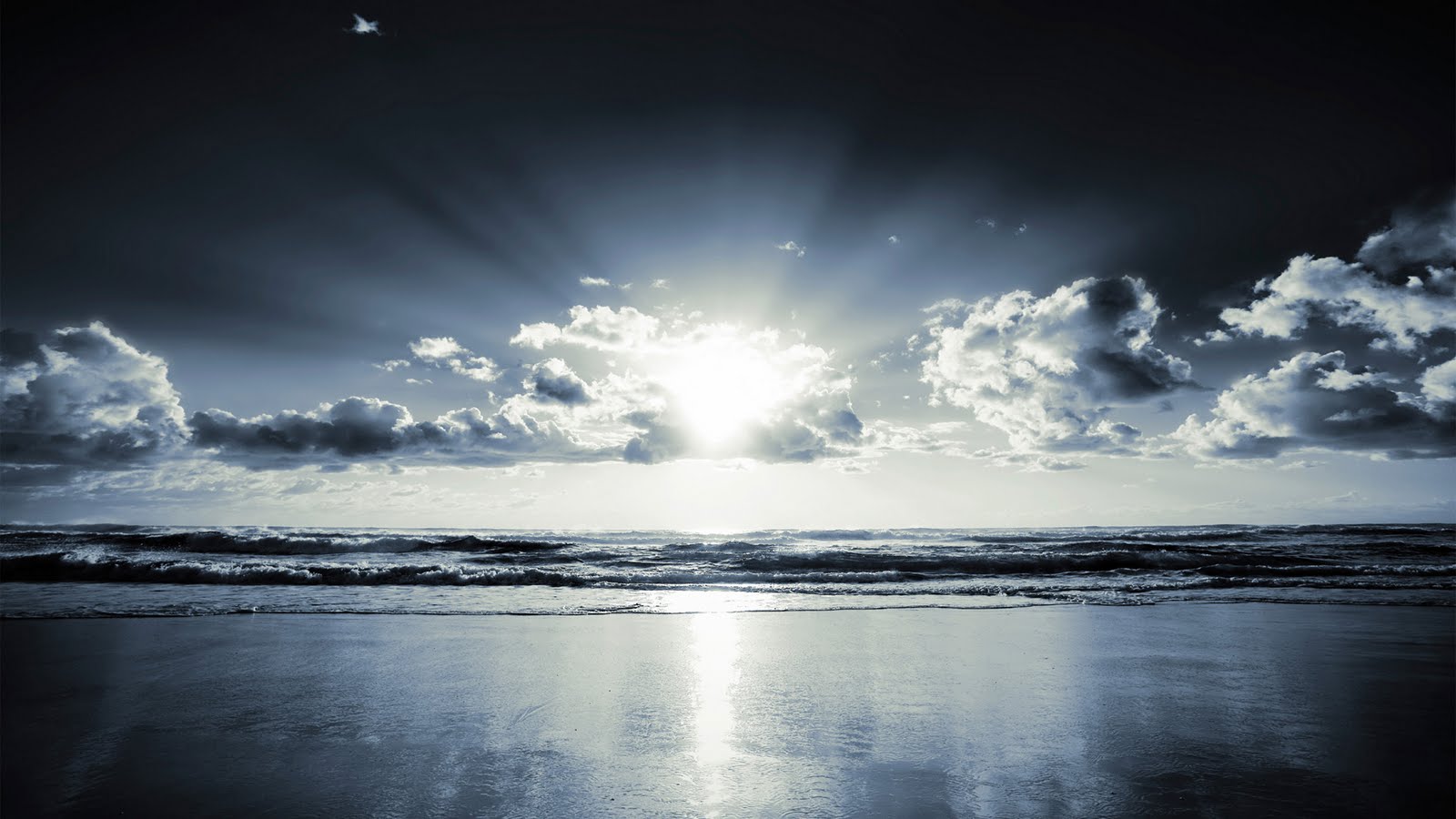 http://2.bp.blogspot.com/-OTiBQIST4rw/TjkrbUc5eZI/AAAAAAAAACI/-gja86sSJEw/s1600/hd-wallpaper-17.jpg