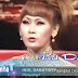 Setan Cinta Inul Daratista Lirik