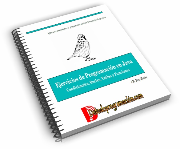 EJERCICIOS DE PROGRAMACION C ejercicios de programacion c:
