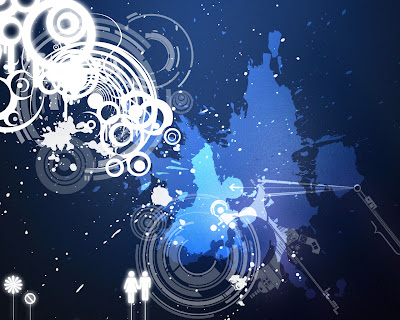 Good Wallpaper HD:Computer Wallpaper | Free Wallpaper Downloads