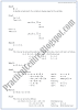 boolean-algebra-descriptive-questions-answers-computer-9th