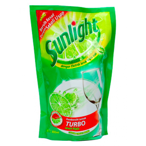 giri makarti mart sabun cuci piring sunlight giri makarti mart sabun cuci piring sunlight